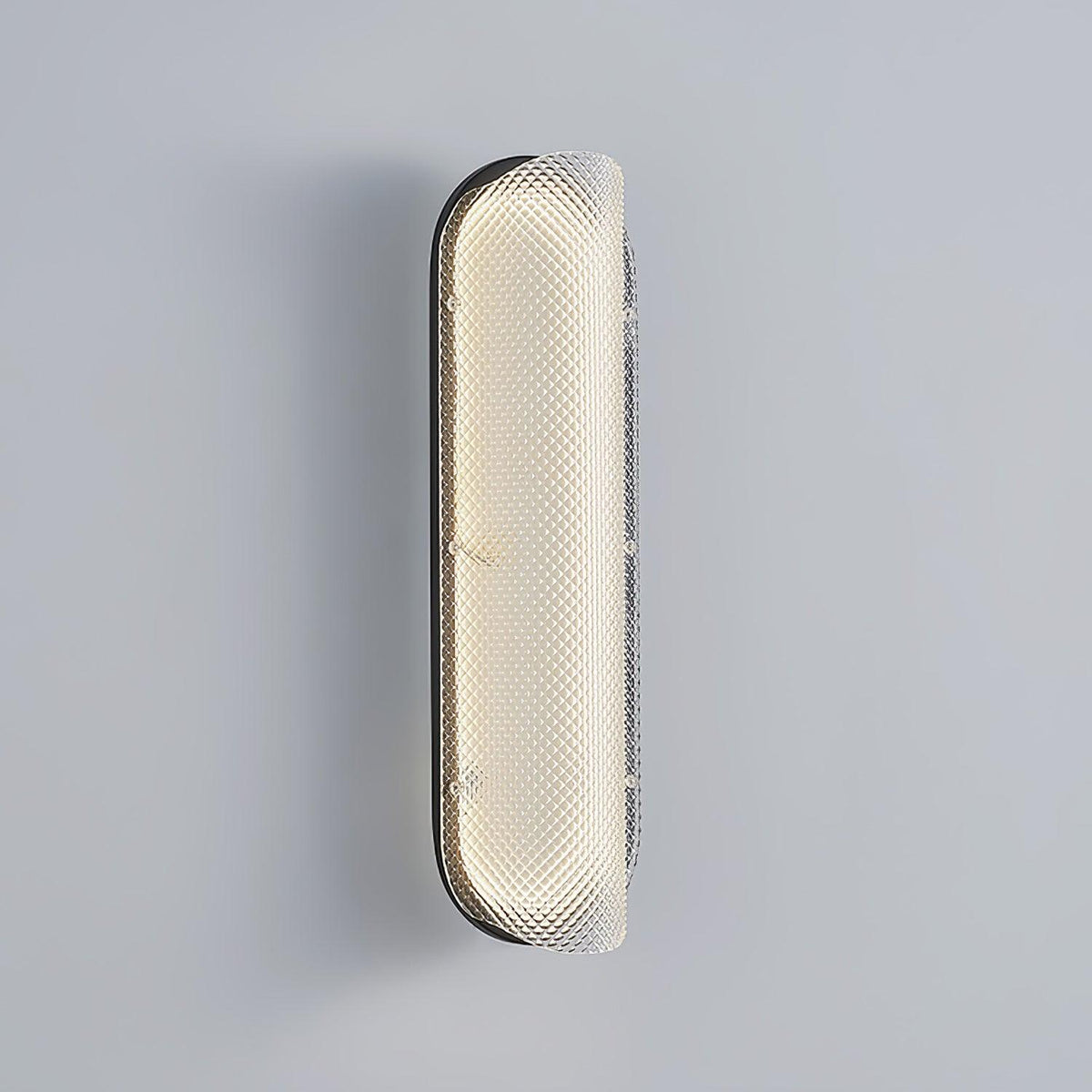Oreluiella Wall Lamp