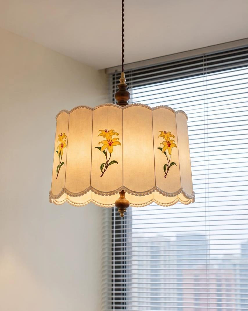 Maventon Pendant Lamp