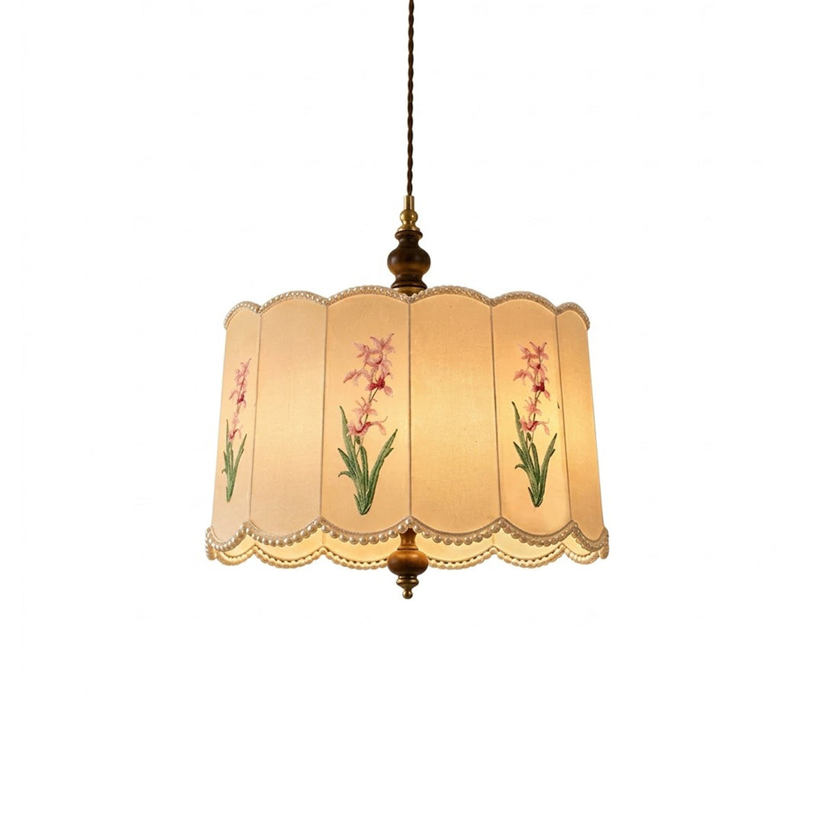 Maventon Pendant Lamp