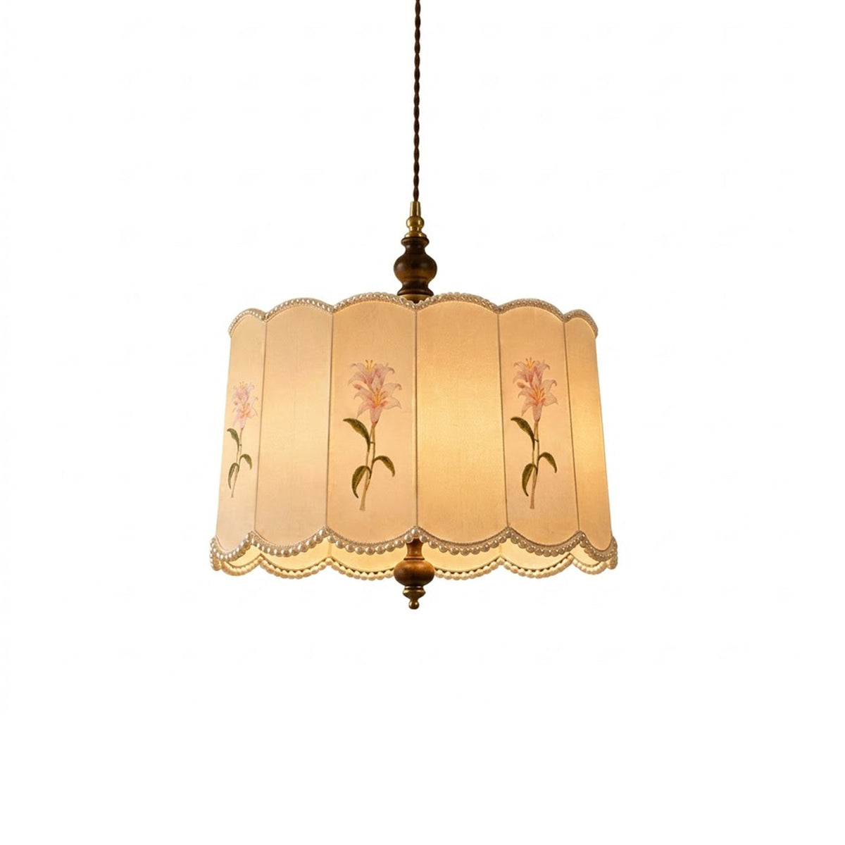 Maventon Pendant Lamp