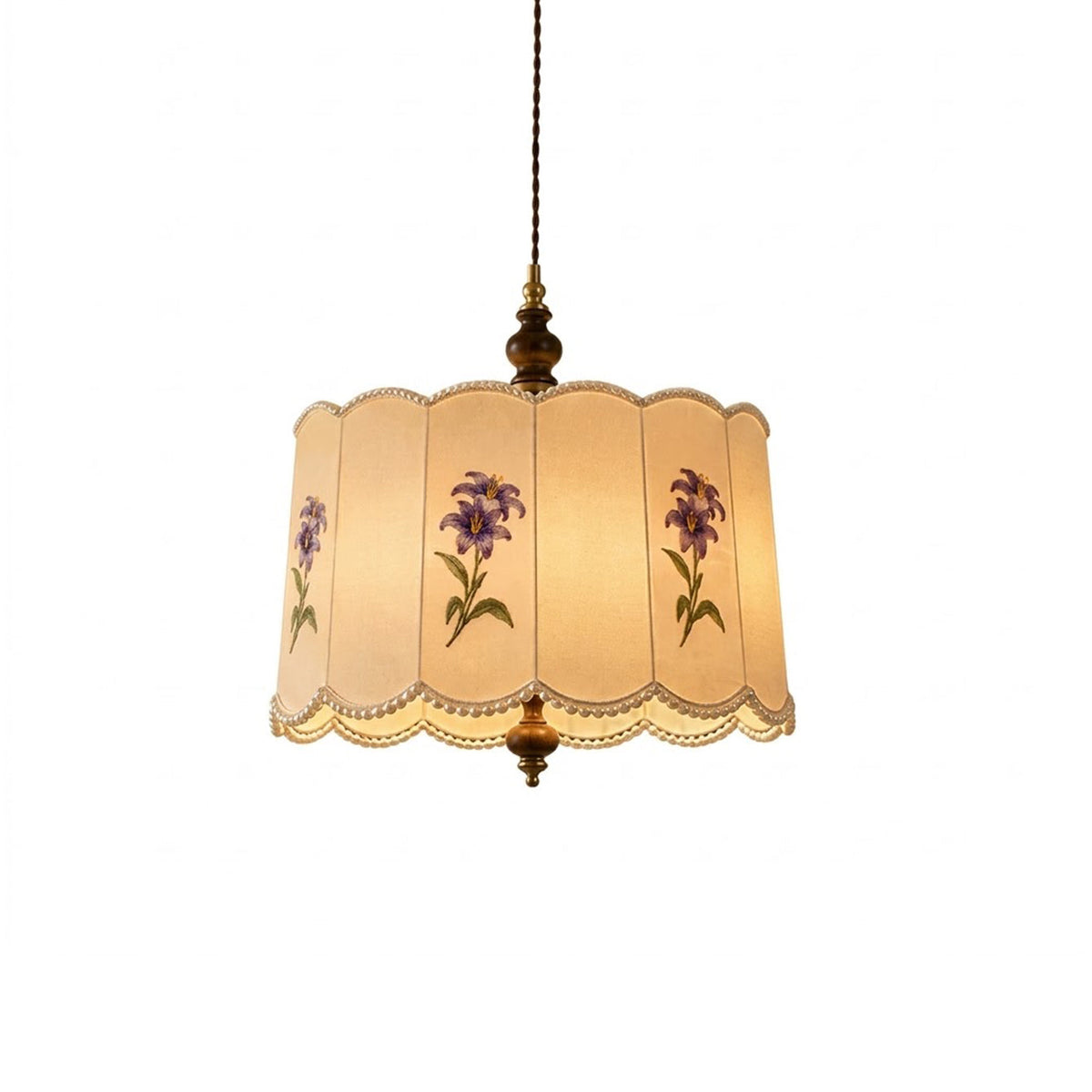 Maventon Pendant Lamp
