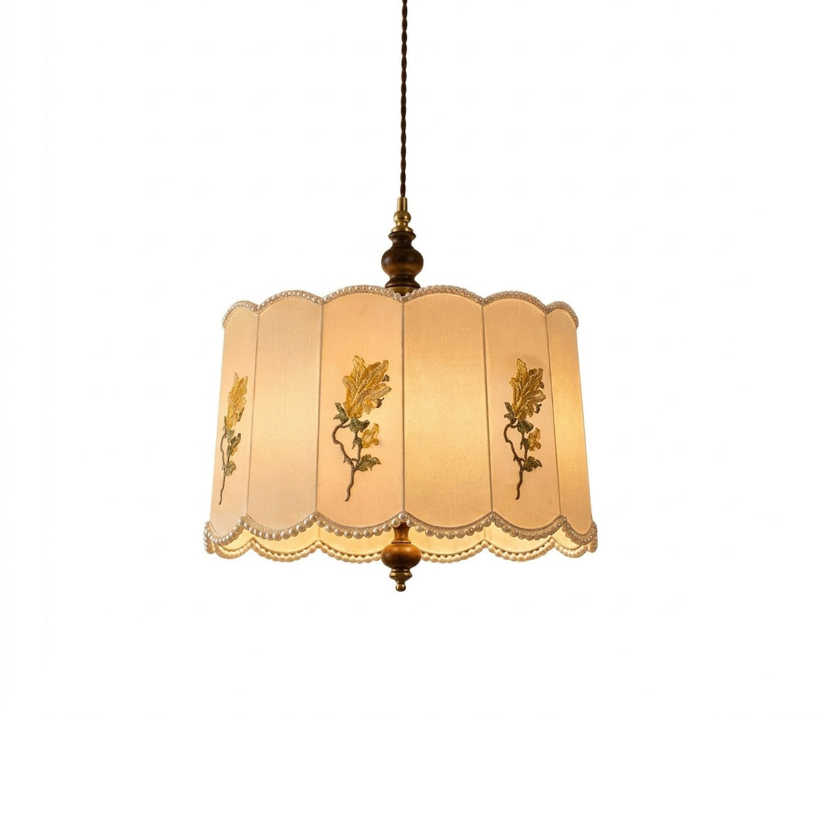 Maventon Pendant Lamp