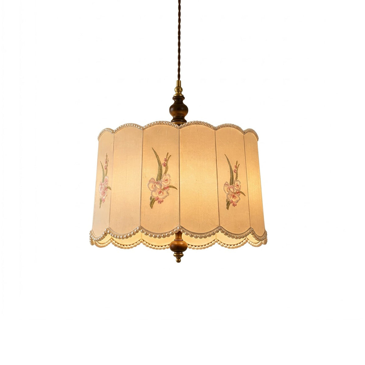 Maventon Pendant Lamp