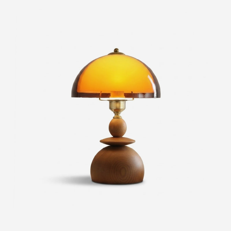 Yelhurst Table Lamp