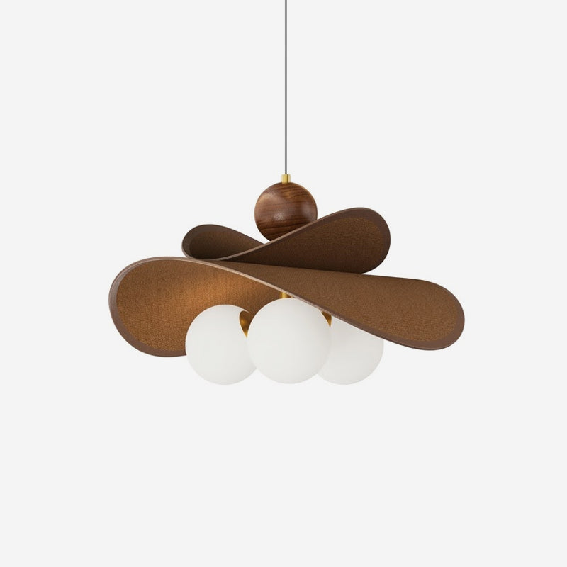 Eastvale Pendant Lamp
