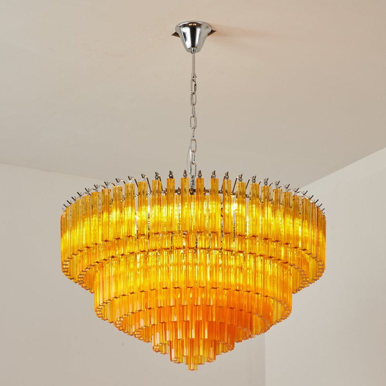 Tarrowstone Varellion Chandelier