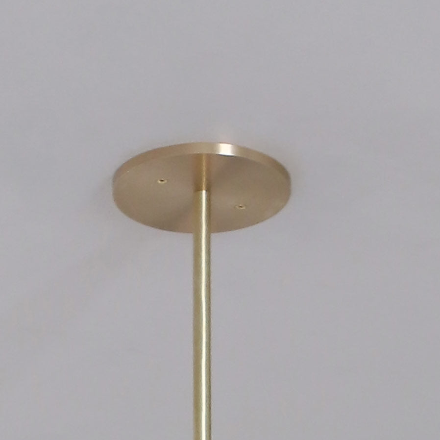 Riveaya Pendant Lamp