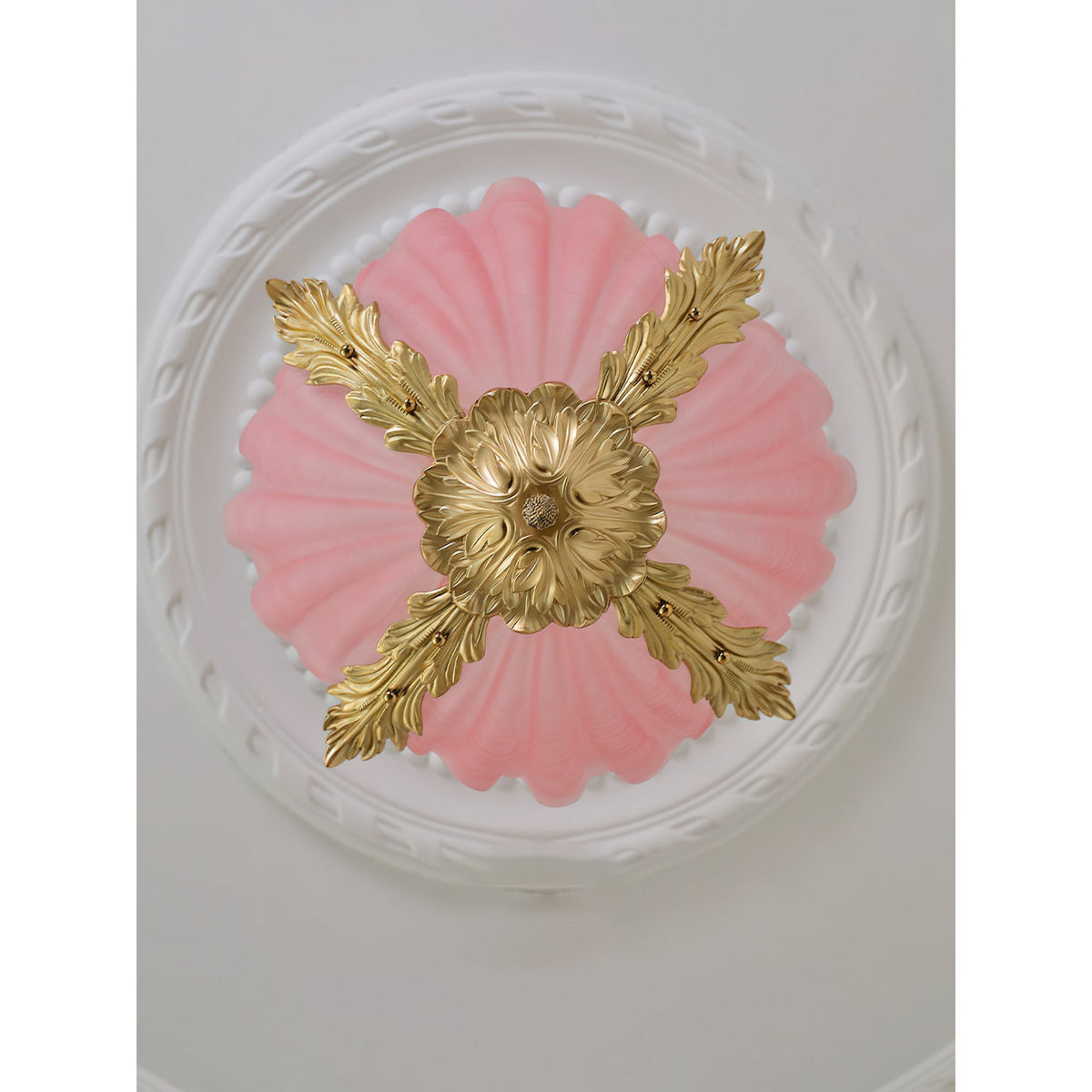 Renoella Ceiling Lamp