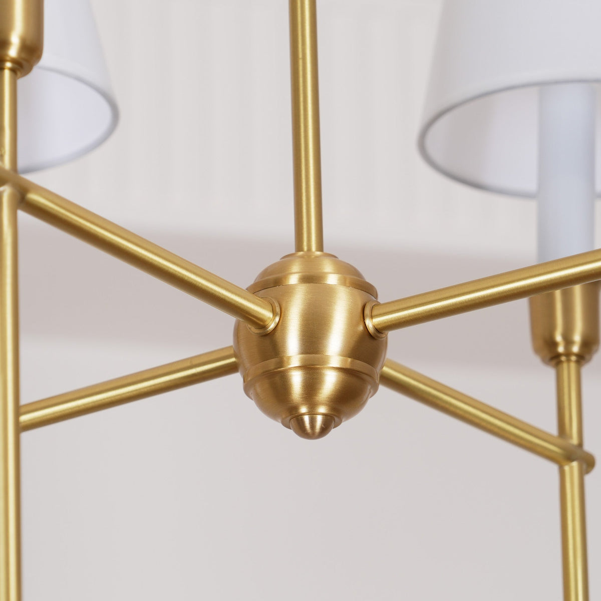 Veloriel Chandelier