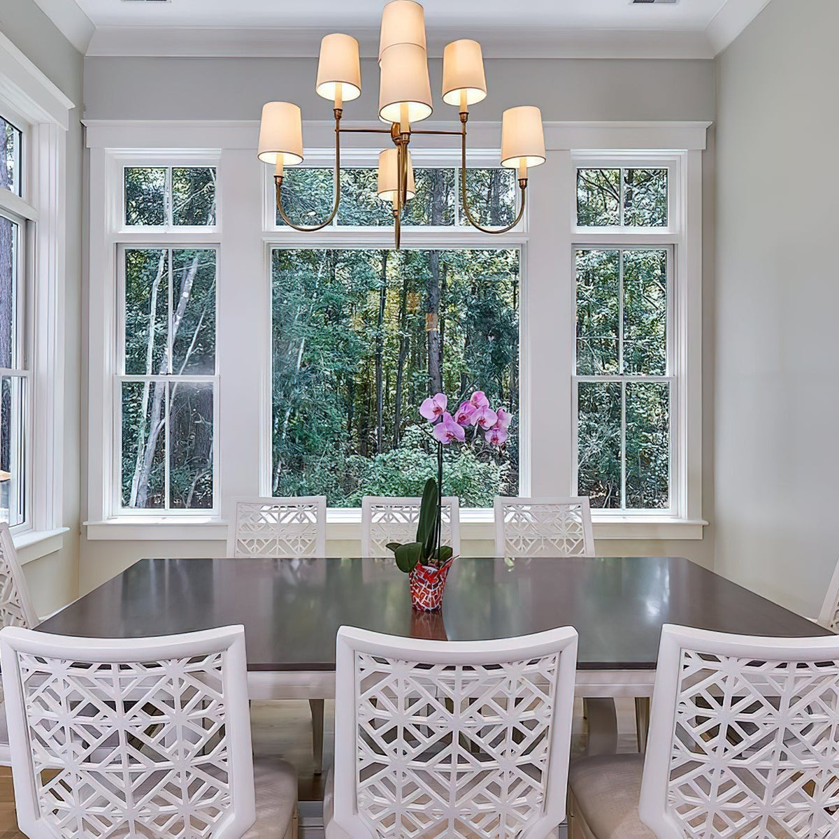 Veloriel Chandelier