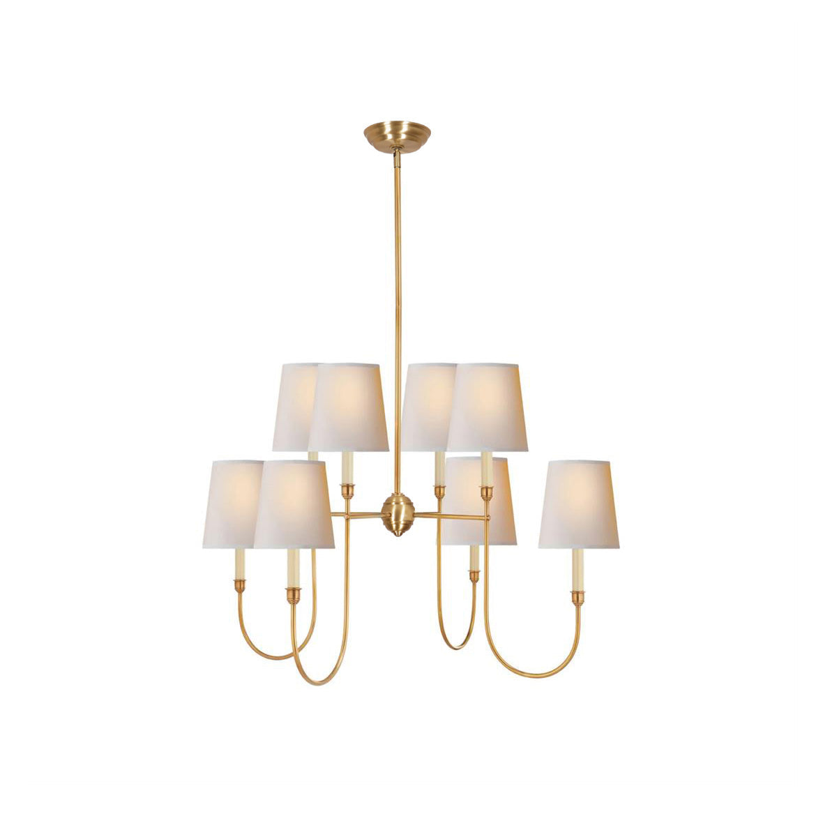 Veloriel Chandelier