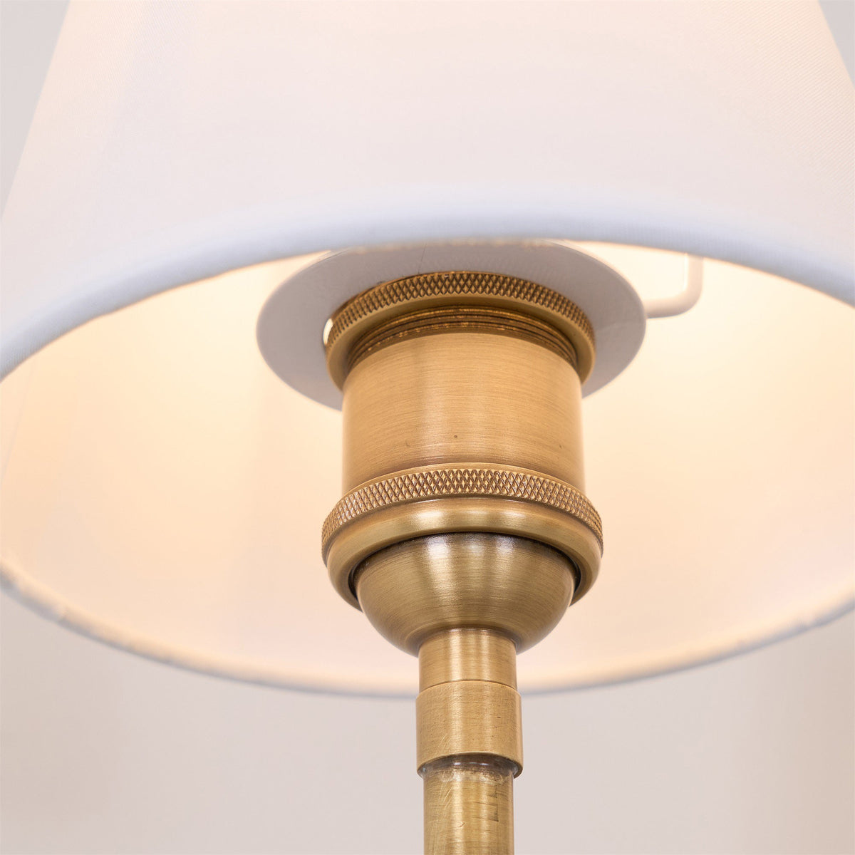 Lumoise Wall Lamp
