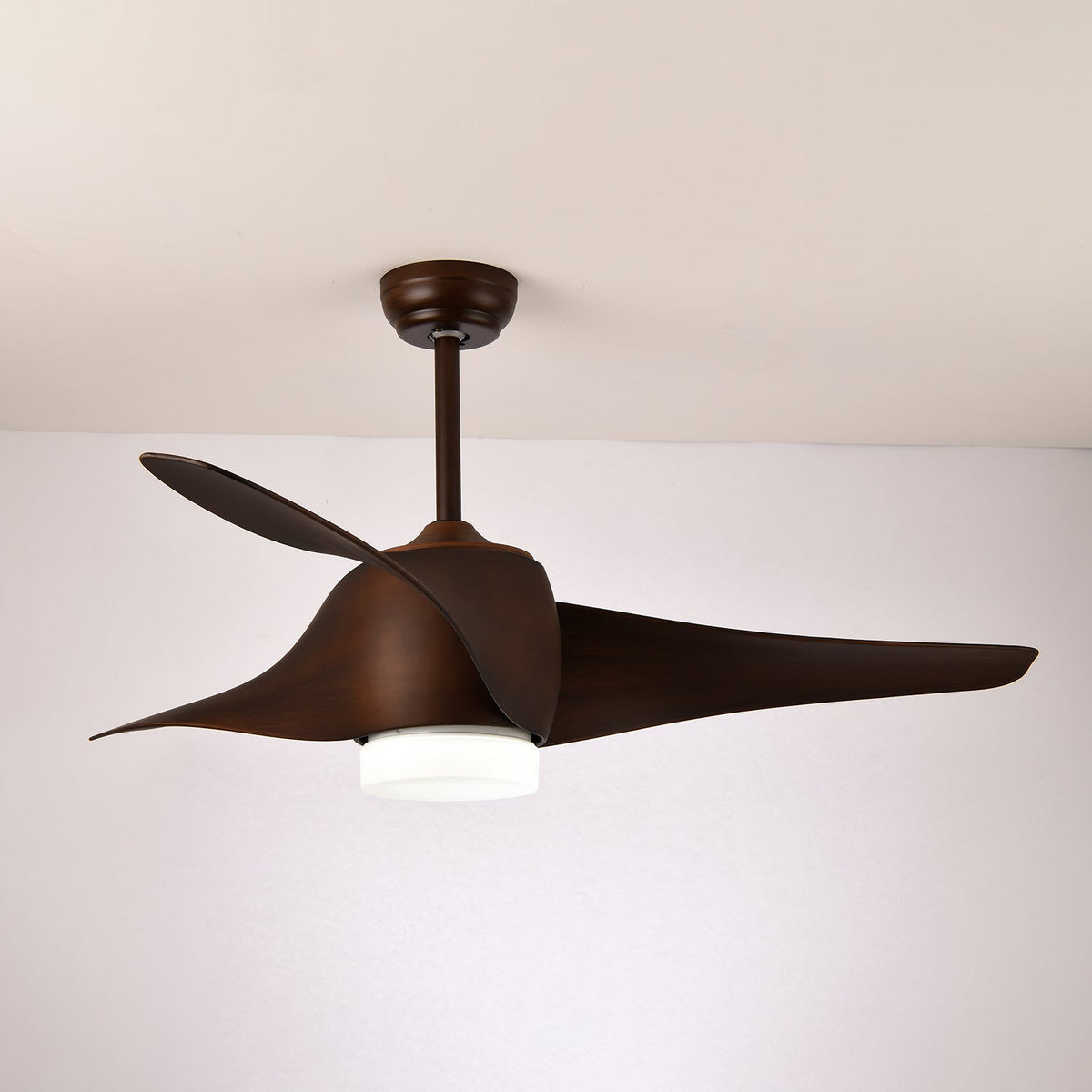 Cirivella Ceiling Fan Light