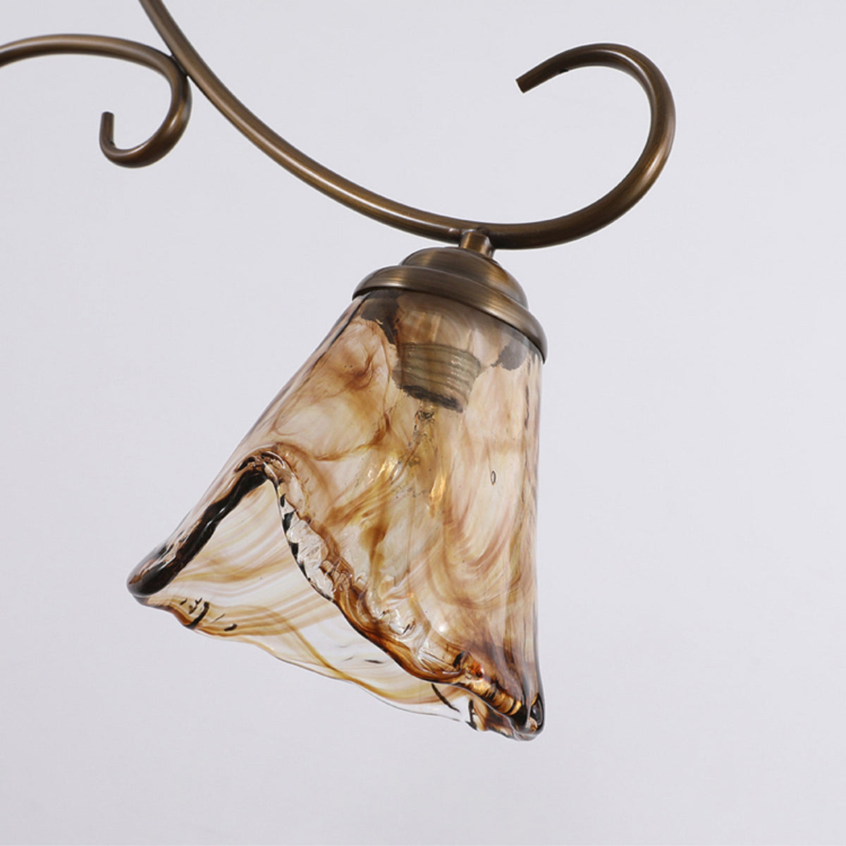 Cireette Pendant Lamp