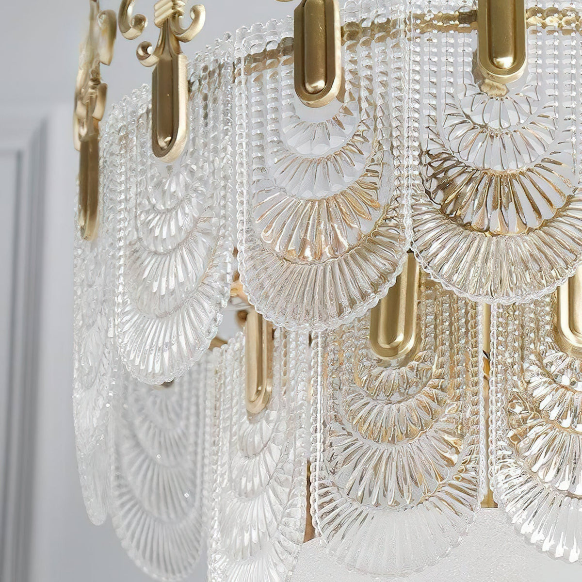 Norerelle Chandelier