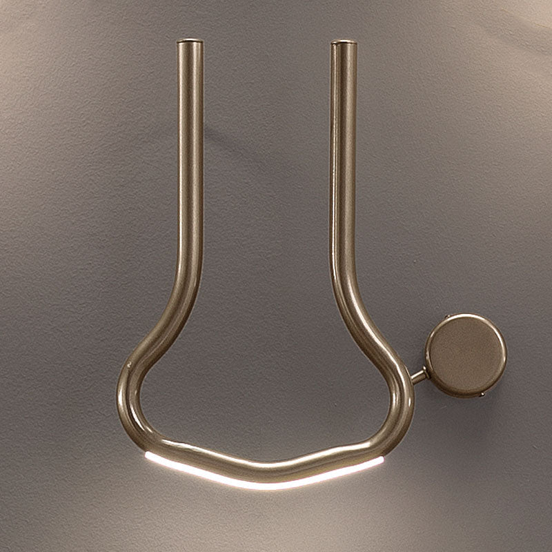 Renoriella Wall Lamp