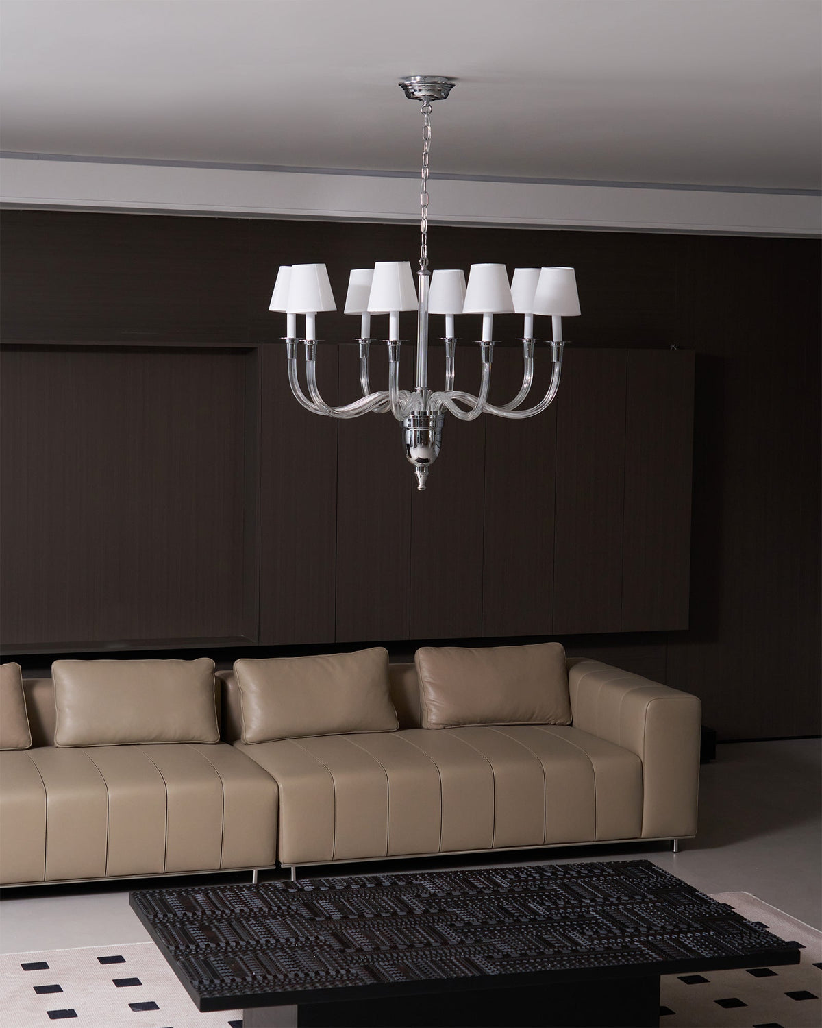 Calinora Chandelier