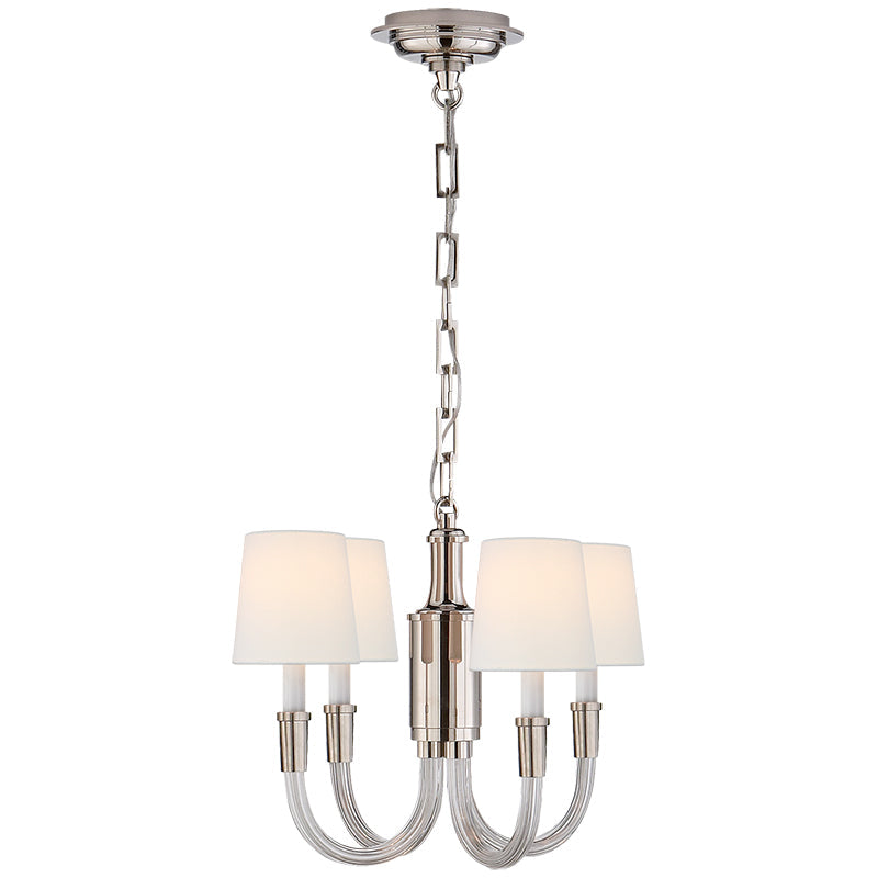 Calinora Chandelier