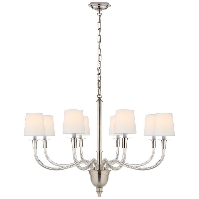 Calinora Chandelier