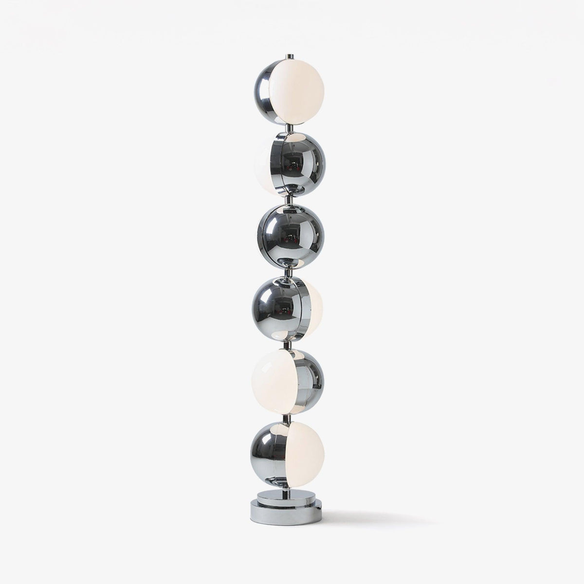 Boen Modern Floor Lamp