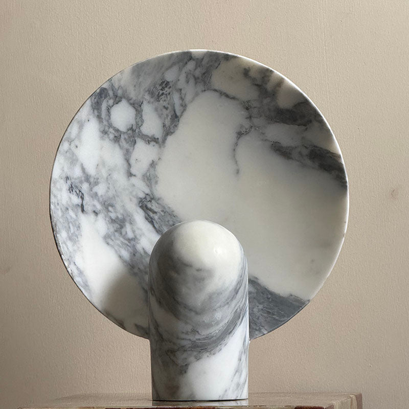 Ravellia Table Lamp