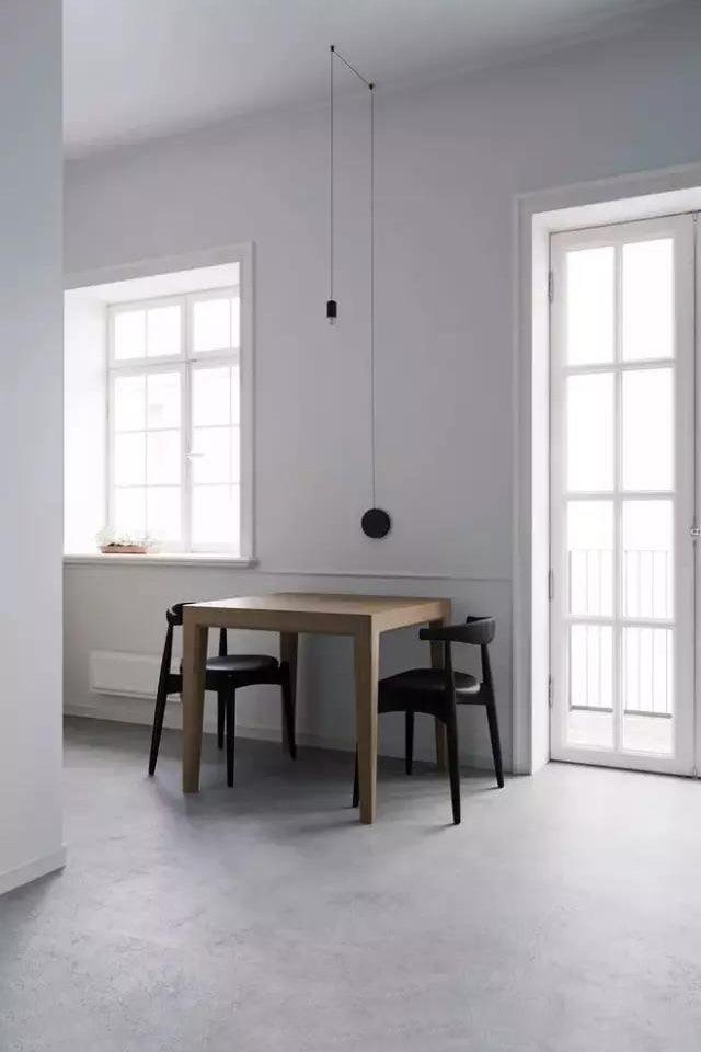 Sadie Modern Pendant light