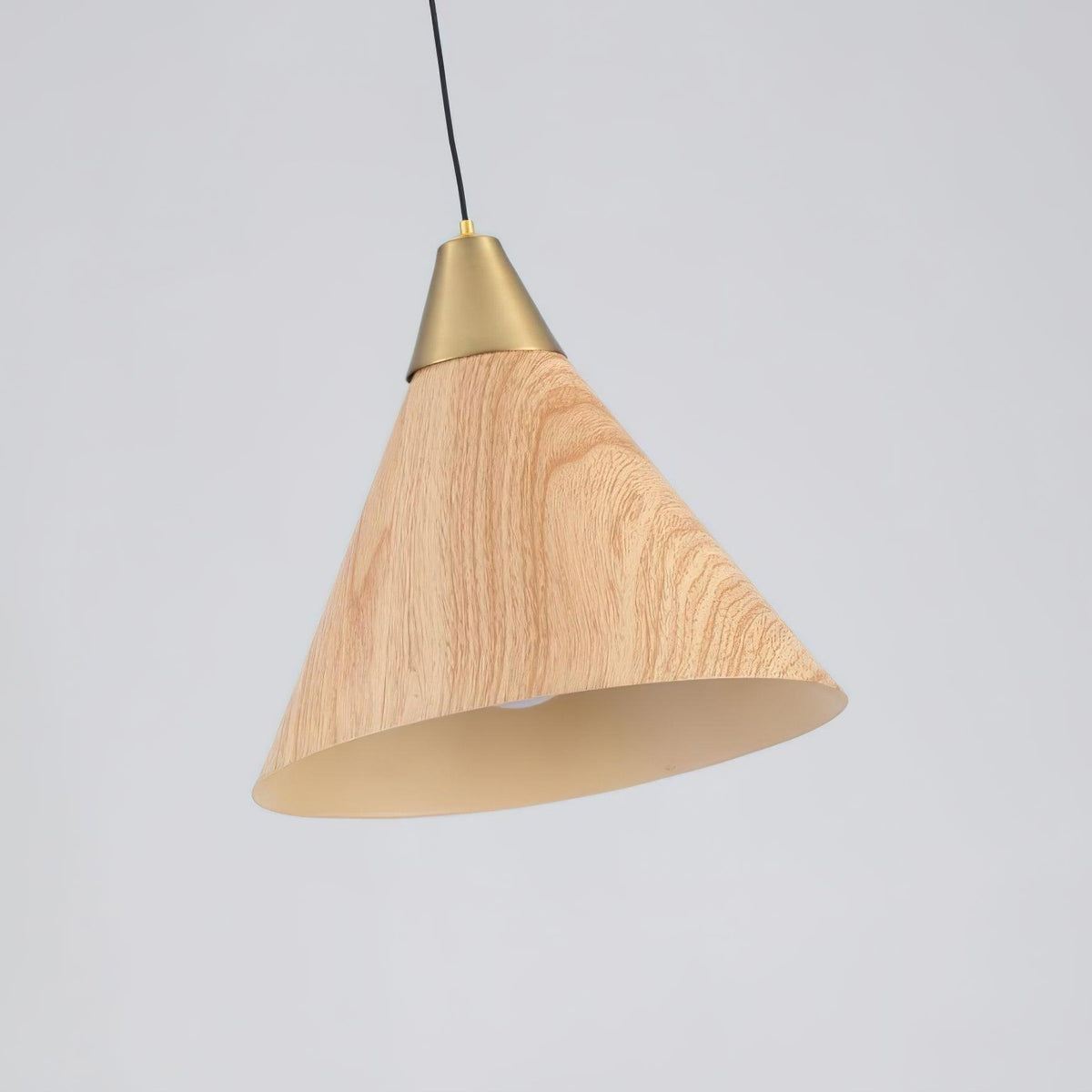 Lune Luxury Pendant Light