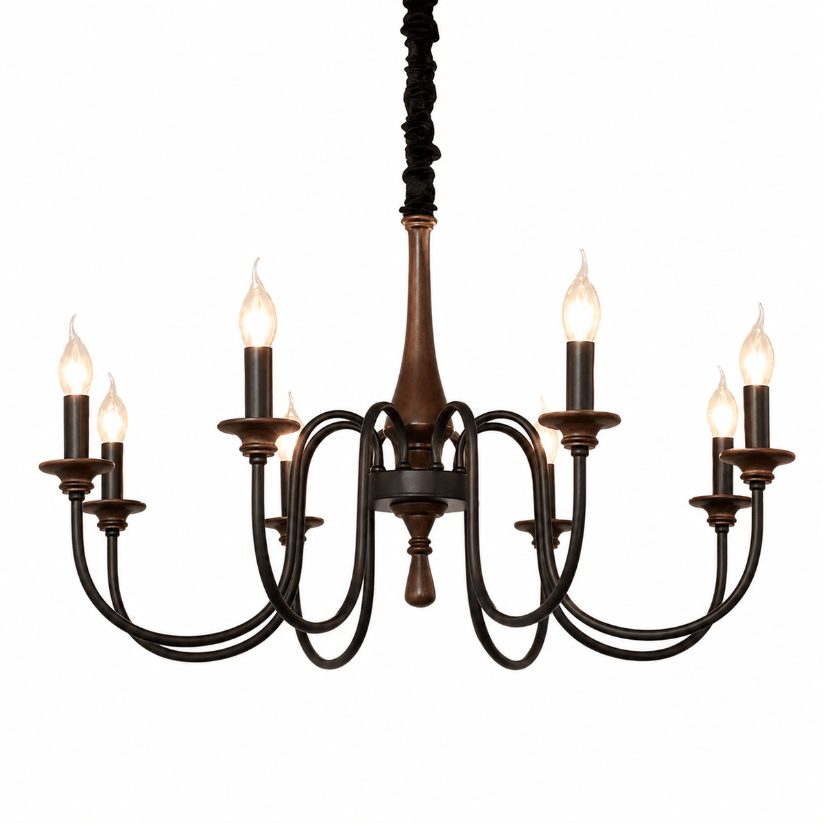 Ormond Chandelier