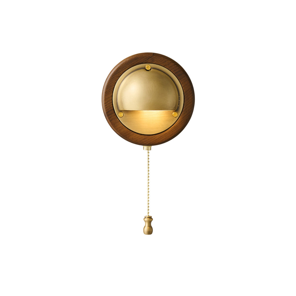 Jizen Workstead Signal Indoor Wall Light