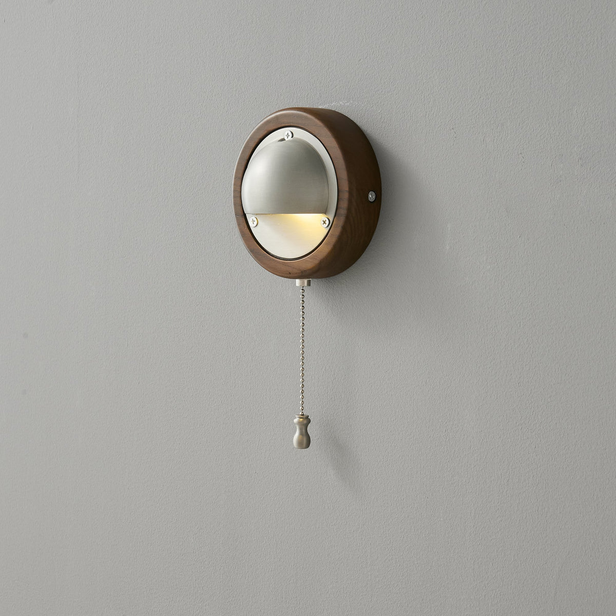 Jizen Workstead Signal Indoor Wall Light