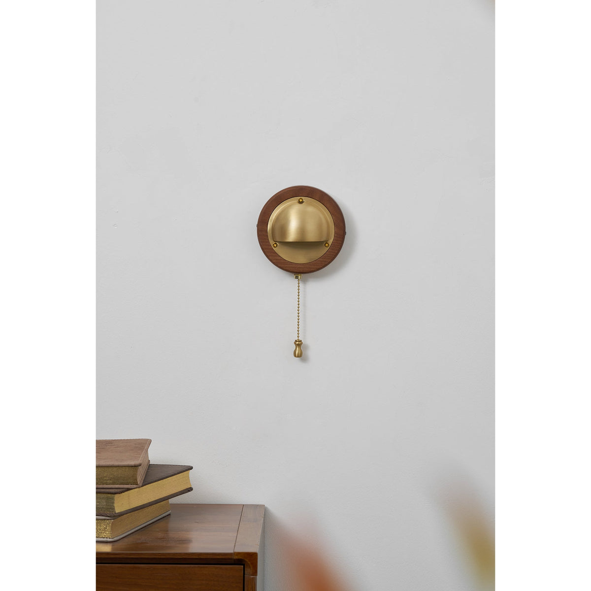 Jizen Workstead Signal Indoor Wall Light