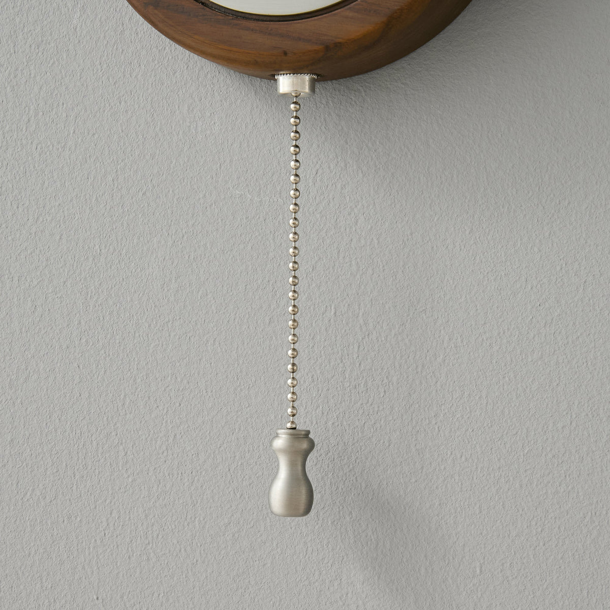 Jizen Workstead Signal Indoor Wall Light