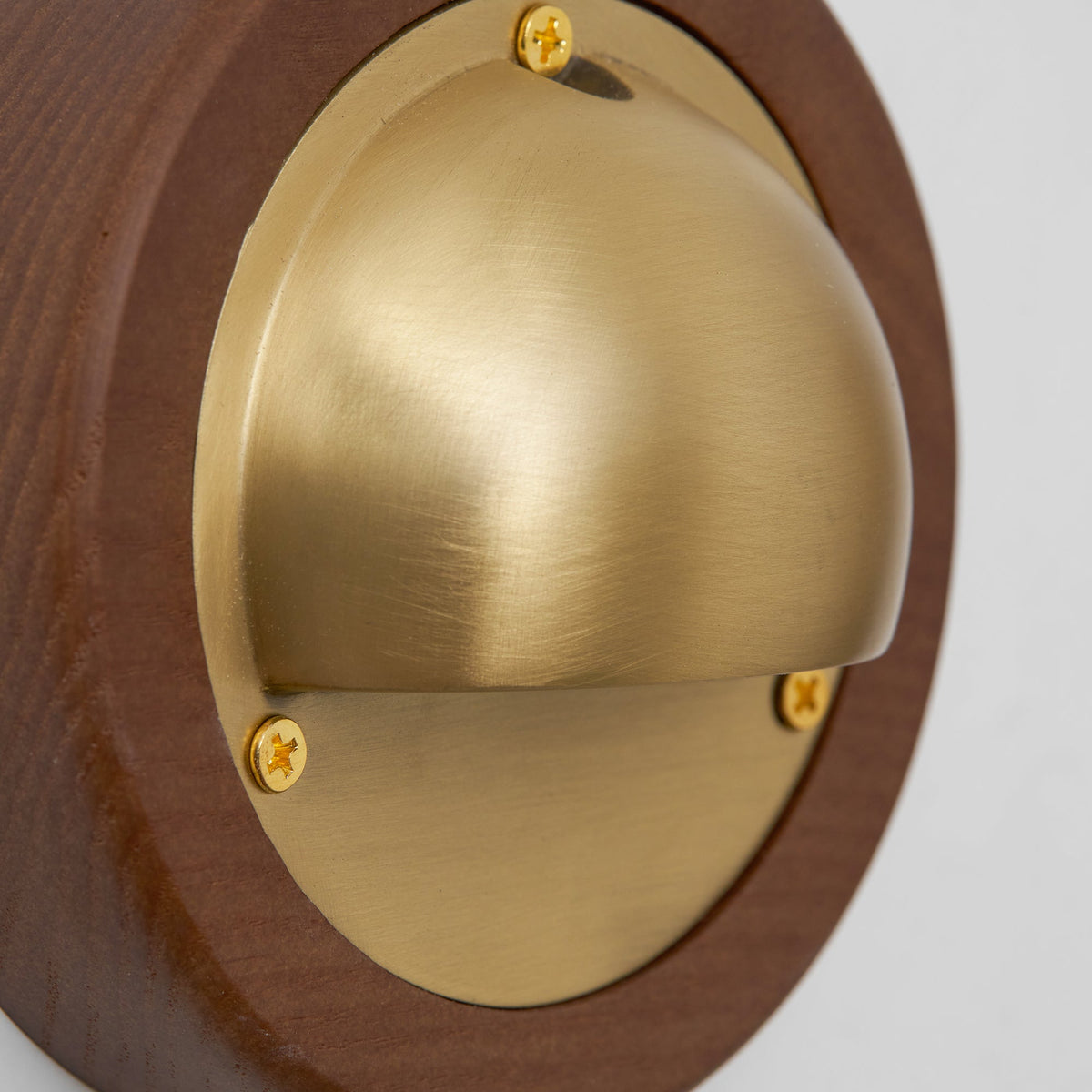 Jizen Workstead Signal Indoor Wall Light