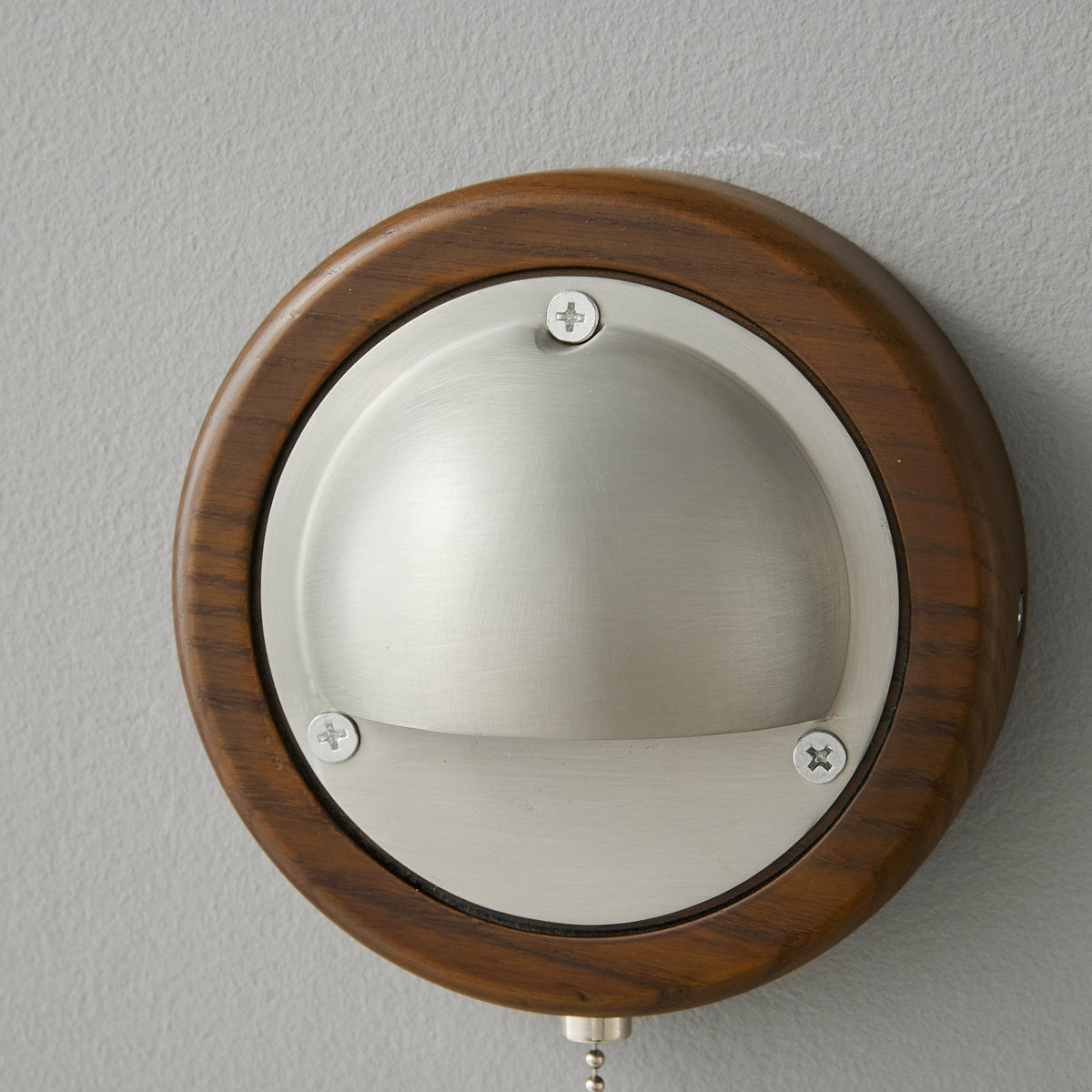 Jizen Workstead Signal Indoor Wall Light