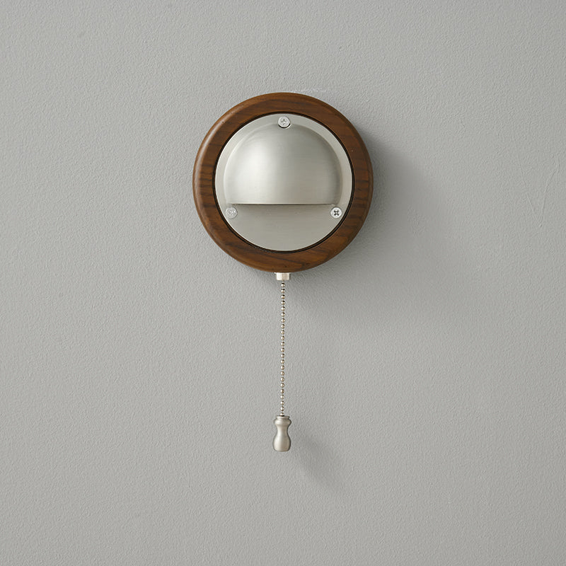 Jizen Workstead Signal Indoor Wall Light