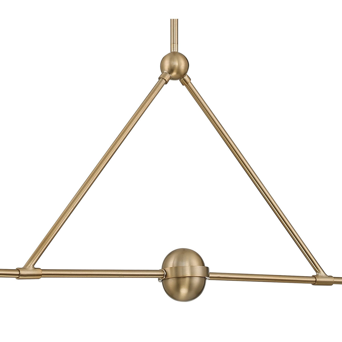 Spencer Pendant Light