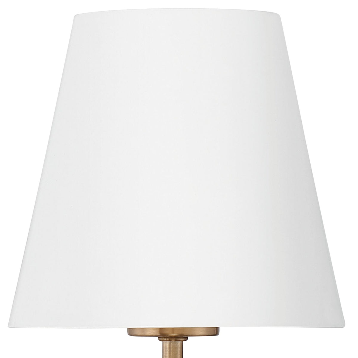 Spencer Pendant Light