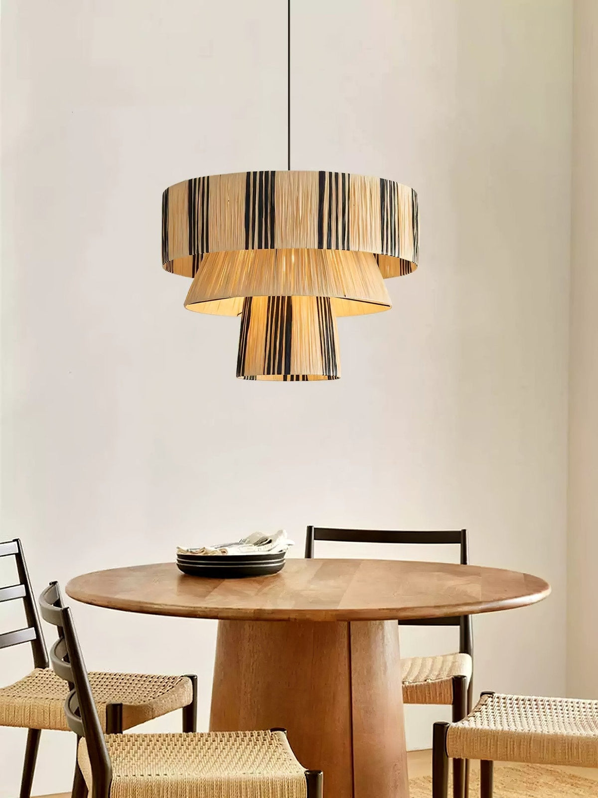 Penelope Luxury Pendant Lamp