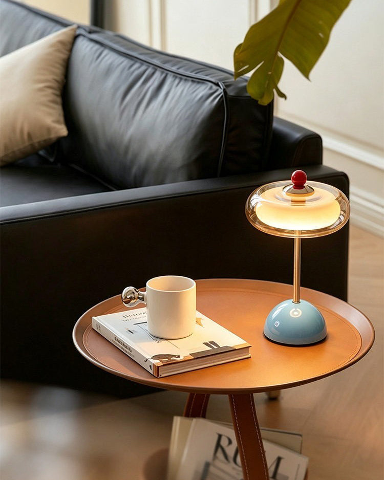 Aldenhurst Table Lamp