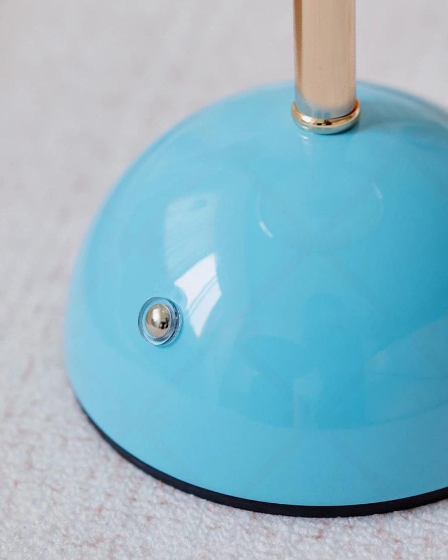 Aldenhurst Table Lamp