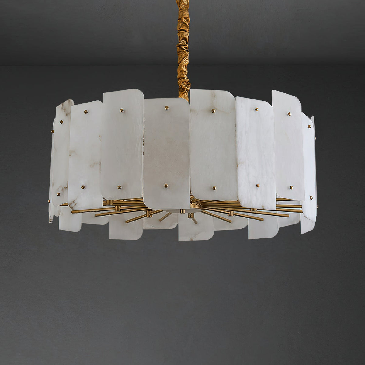 Avenarelle Chandelier