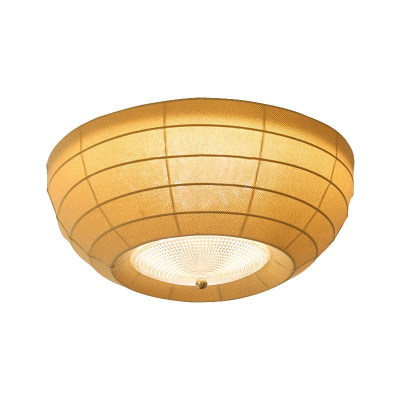 Axylo Ceiling Light