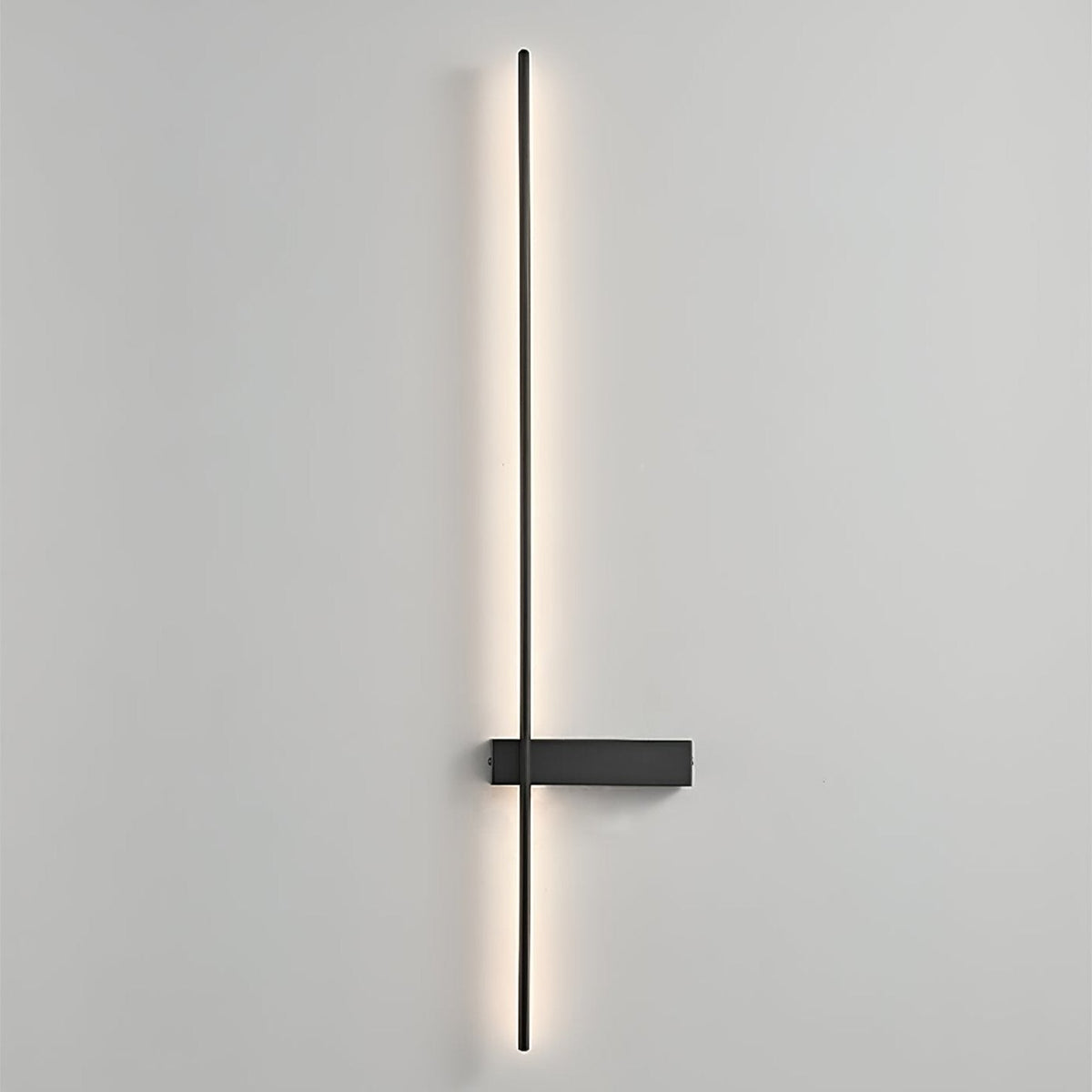 Voraee Modern Minimalist Linear Sconce Wall lamp