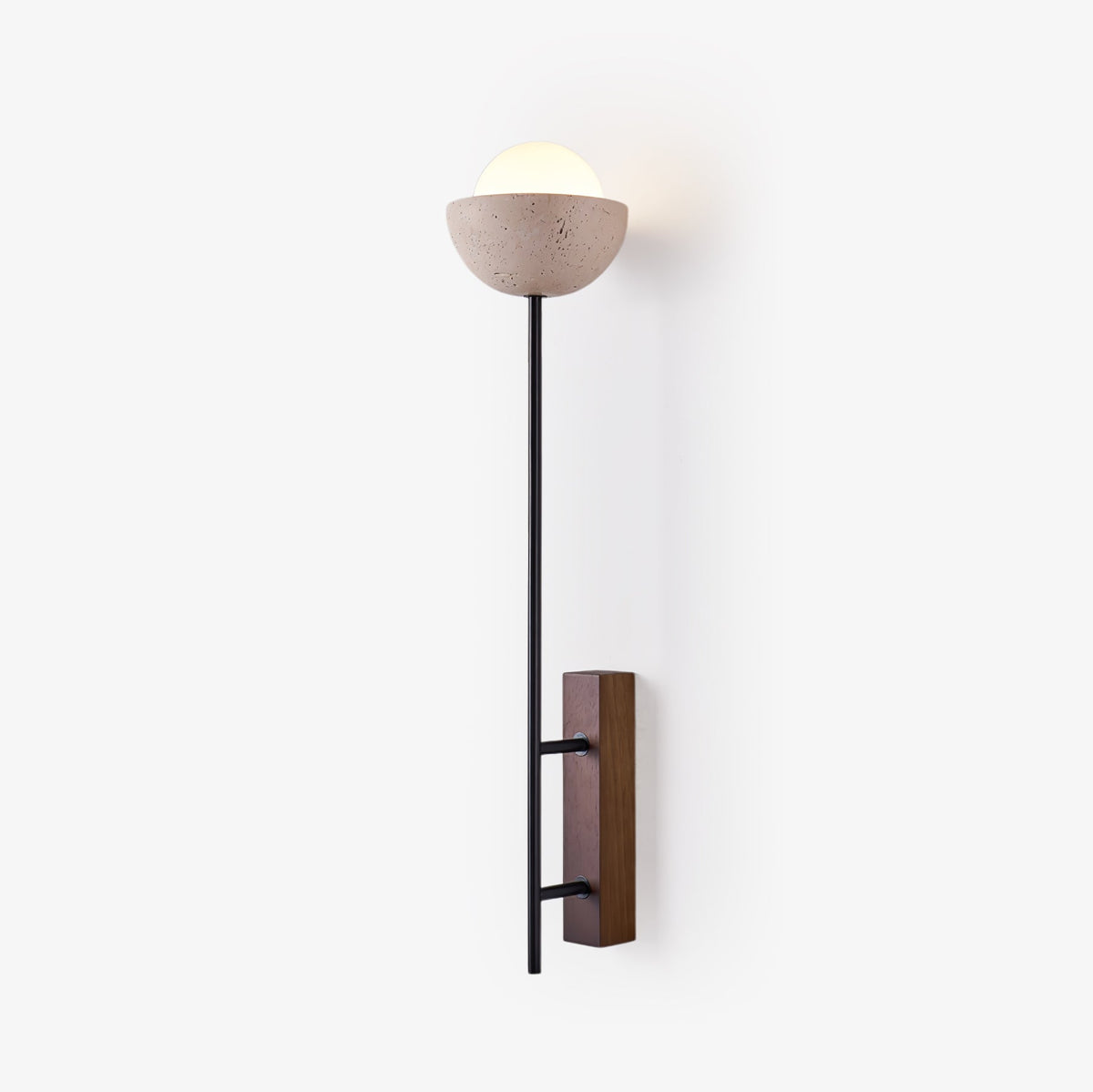 Yorland Linea Wall Lamp