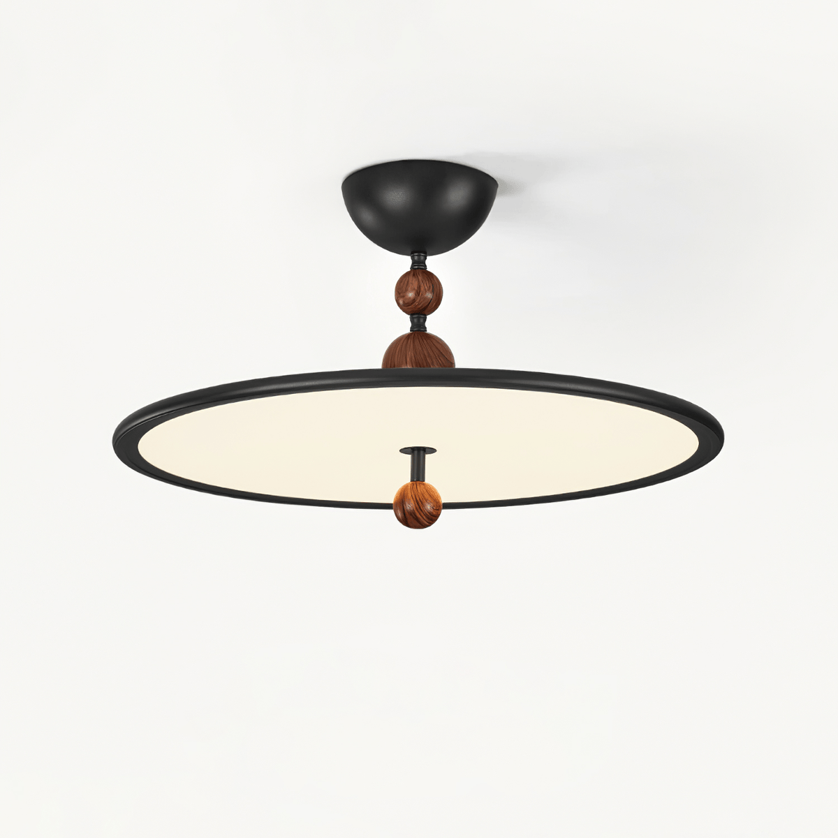 Irvibe Ceiling Light