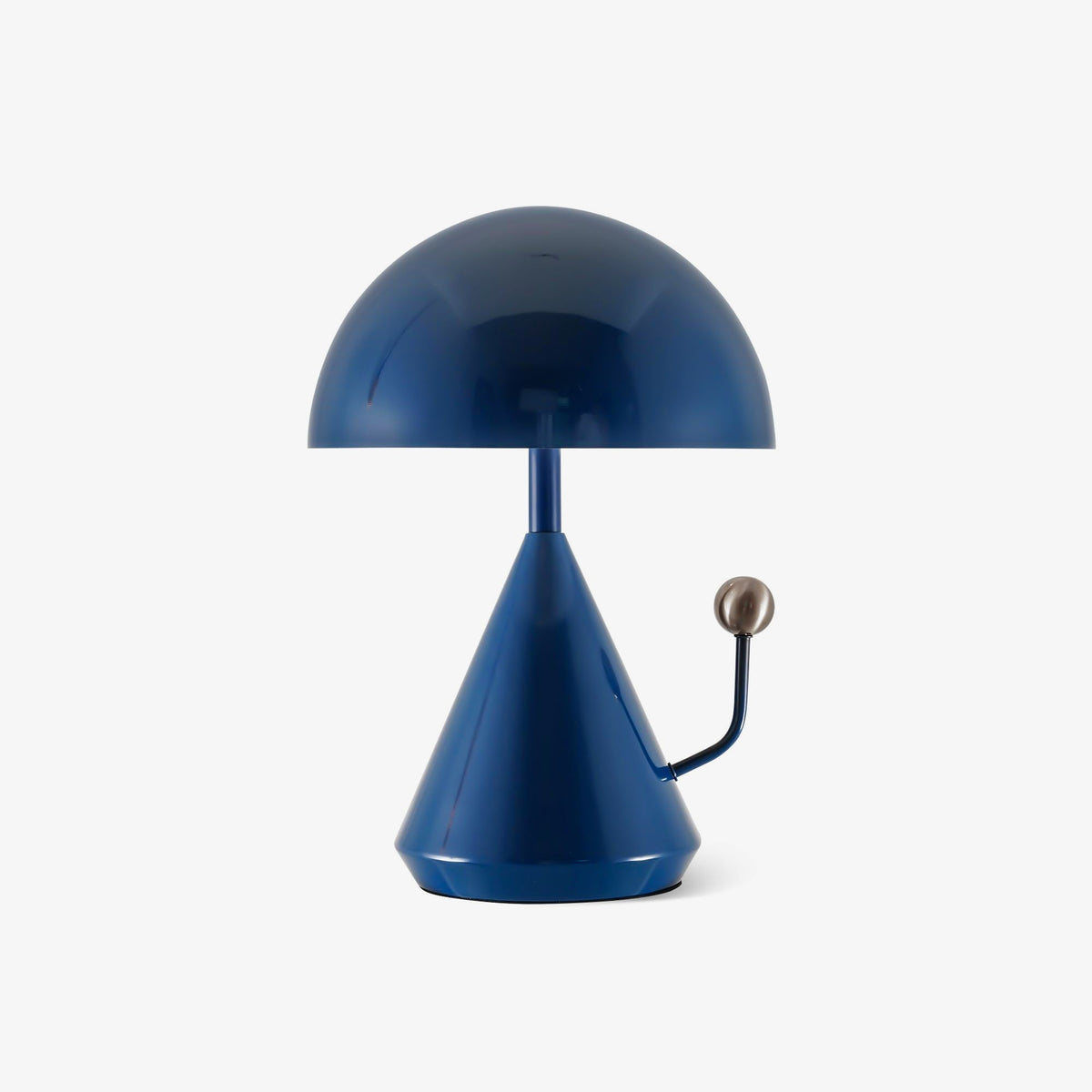 Bella Modern Table lamp