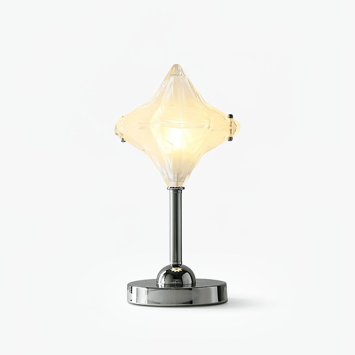 Vihl Star Table Light