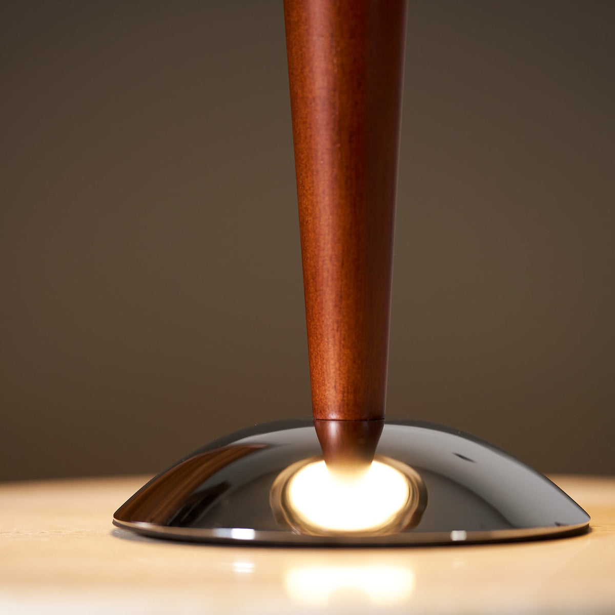 Elainelia Table Lamp