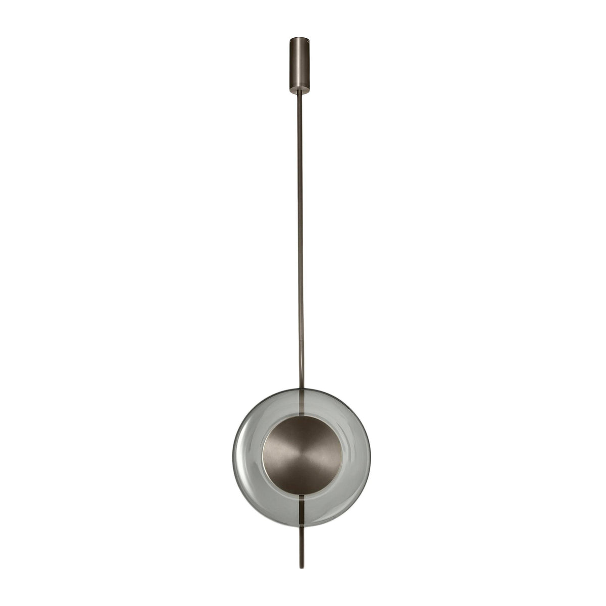 Zerun Pendulum Pendant Lamp