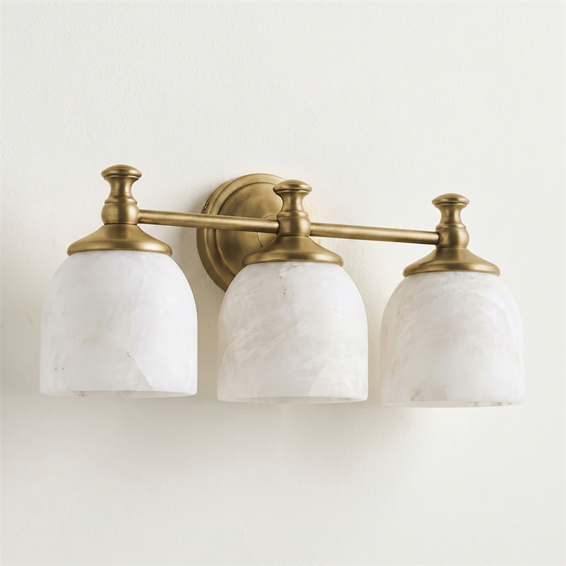 Wanoa Short Arm Indoor Wall Light